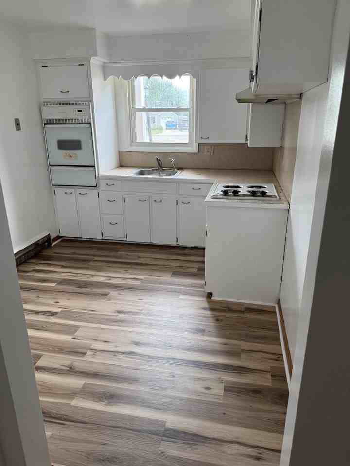 108 Brewer Dr #2 - Photo 2 of 13