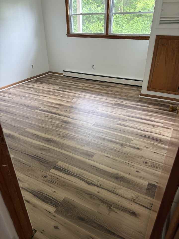 108 Brewer Dr #2 - Photo 4 of 13