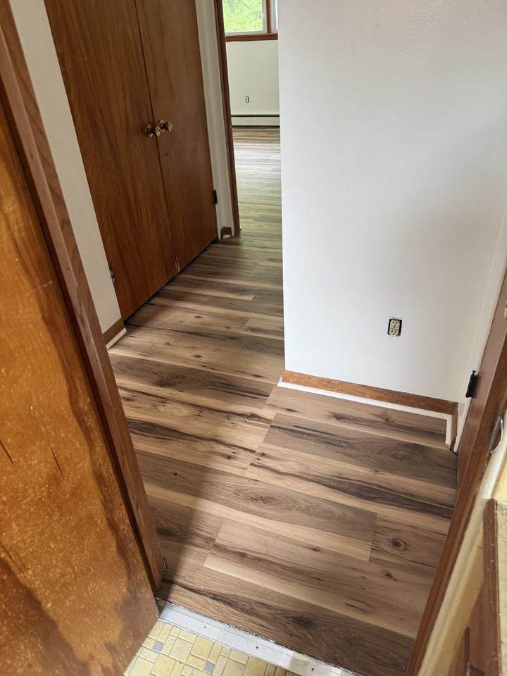 108 Brewer Dr #2 - Photo 7 of 13