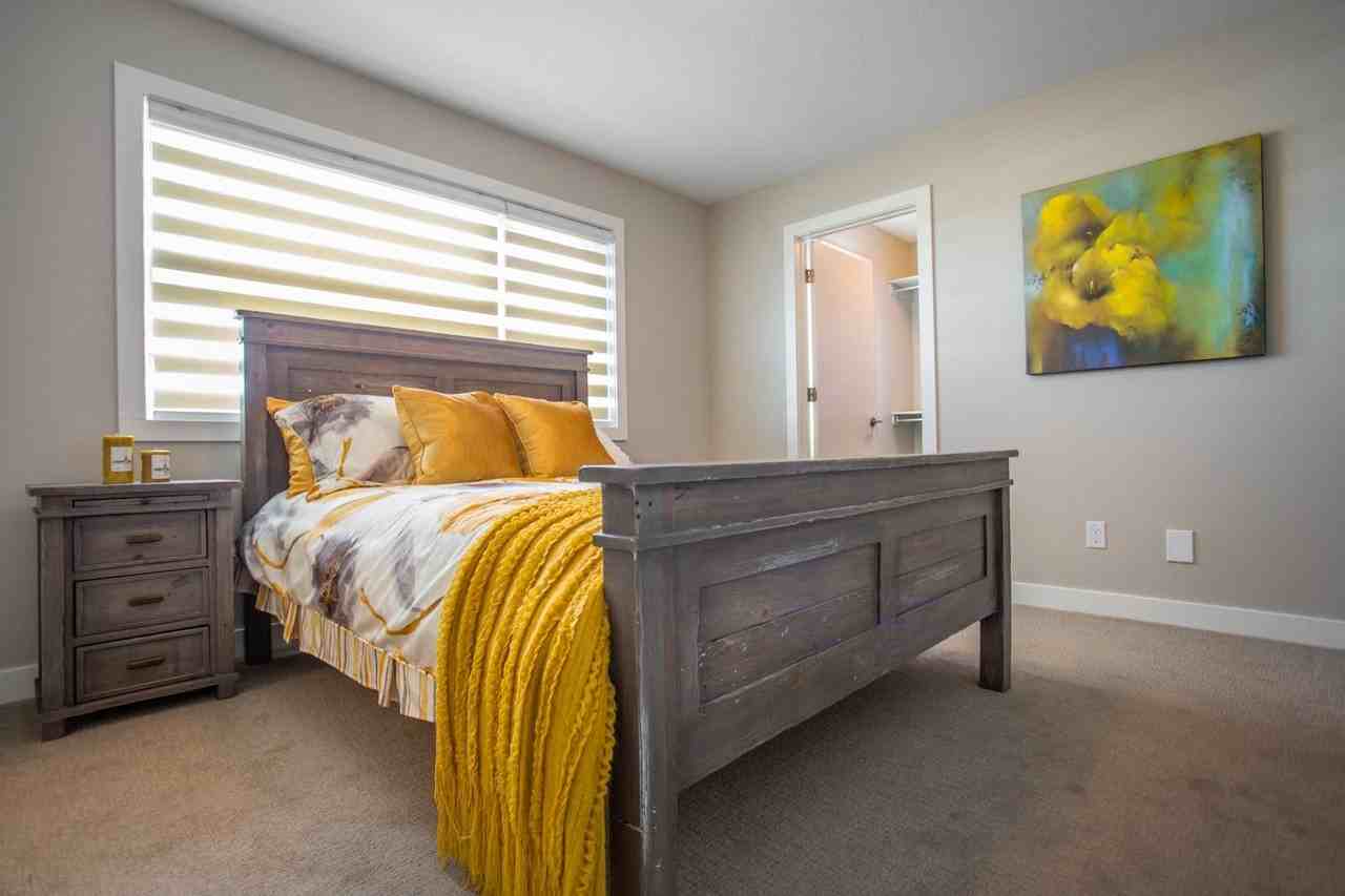 James Hill Road - Photo 6 of 26