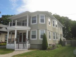 featured image of 132 Raleigh Ave