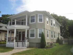 132 Raleigh Ave - Photo 1 of 1