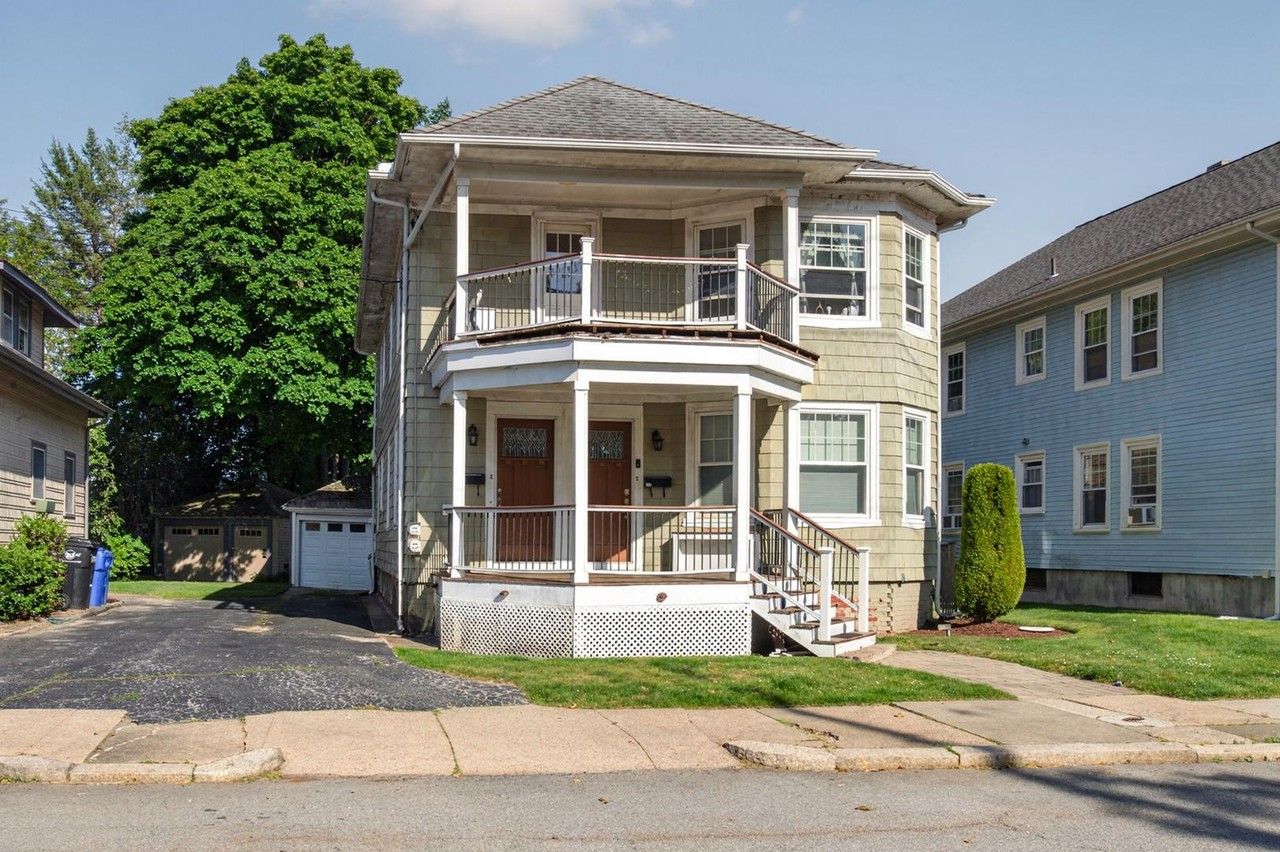 132 Raleigh Ave - Photo 2 of 11
