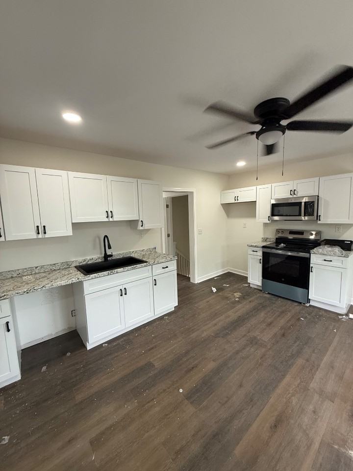 1359 Park St - Photo 7 of 8