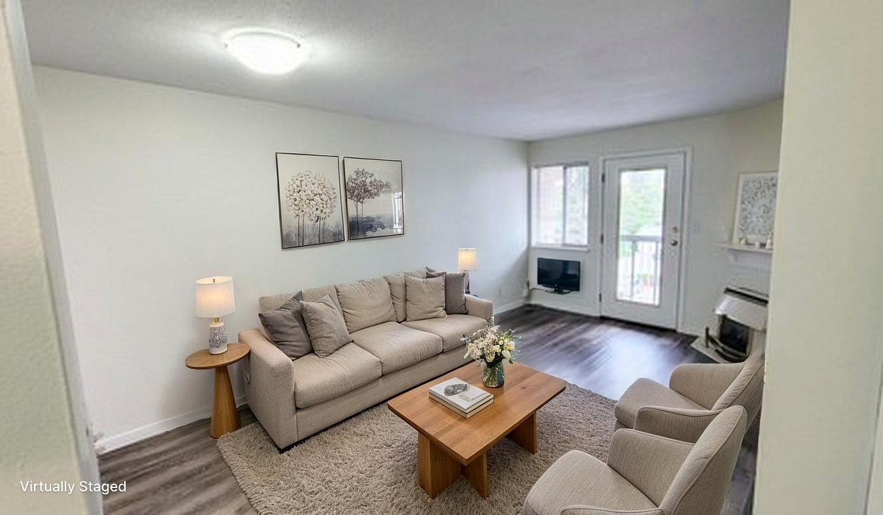 Hanna Estates - Photo 5 of 17