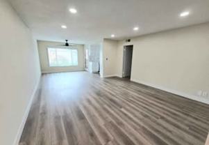 2101 Vine Street - Photo 1 of 1