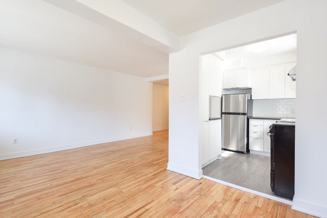 4570 Ch Queen-Mary — photo 2