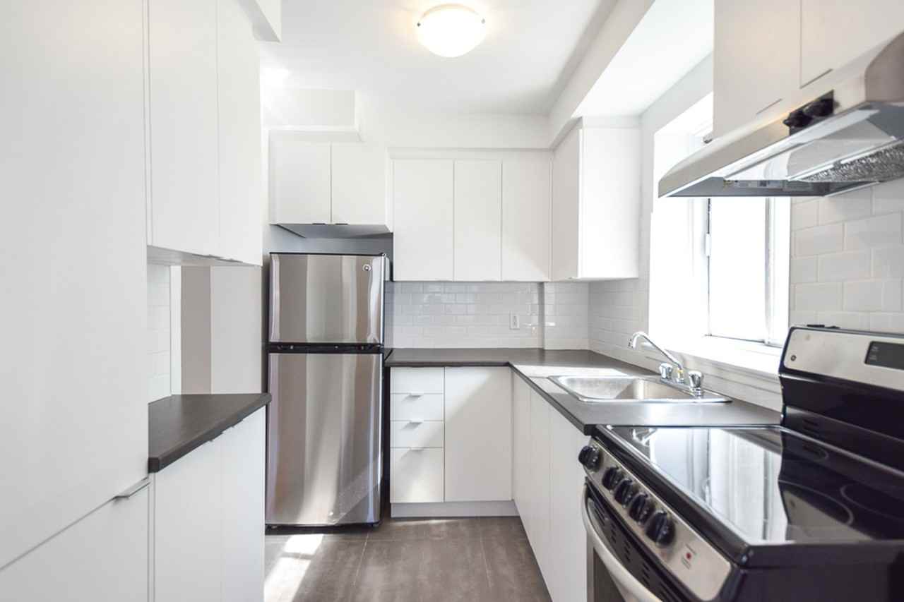4570 Ch Queen-Mary — photo 1