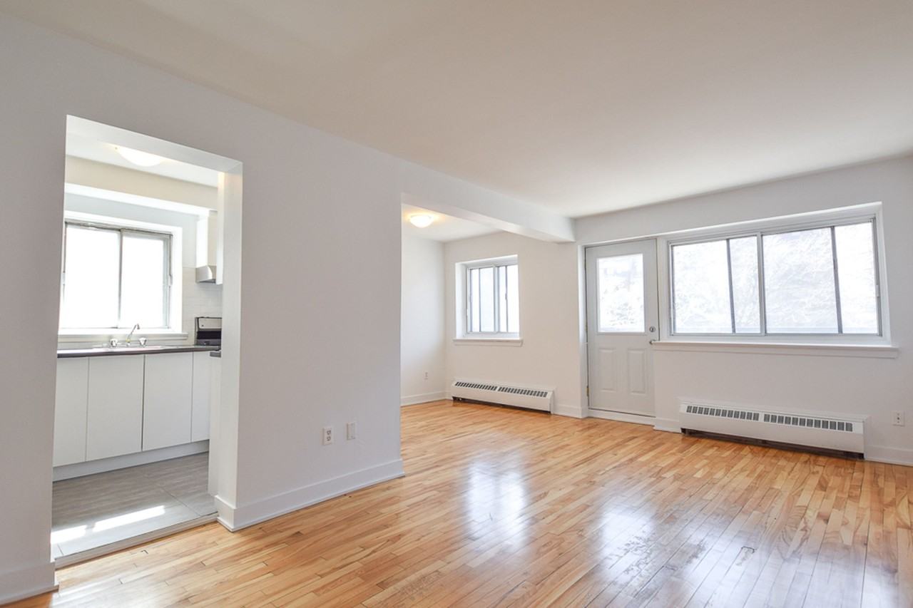 4570 Ch Queen-Mary — photo 3