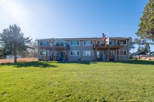 featured image of 5738 2nd Ave