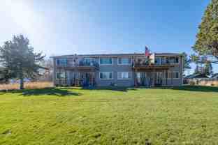5738 2nd Ave APARTMENTS - Photo 1 of 1