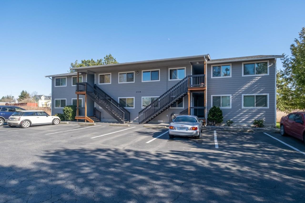 5738 2nd Ave APARTMENTS - Photo 2 of 2