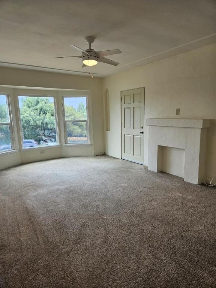 5728-5730 Adelaide Ave - Photo 4 of 11