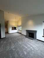 featured image of 12118 Se 31st St