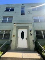 4800 C St Se - Photo 1 of 1