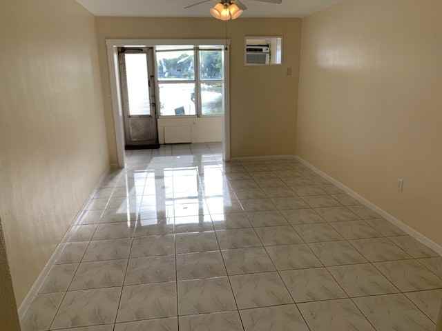 19080 Northeast 3rd Court - 306Apt 306 #306 - Photo 2 of 8