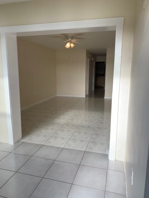 19080 Northeast 3rd Court - 306Apt 306 #306 - Photo 4 of 8