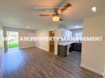4160 Nw 21st St #A153 - Photo 1 of 1