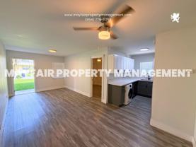 4160 Nw 21st St #A153 - Photo 1 of 1