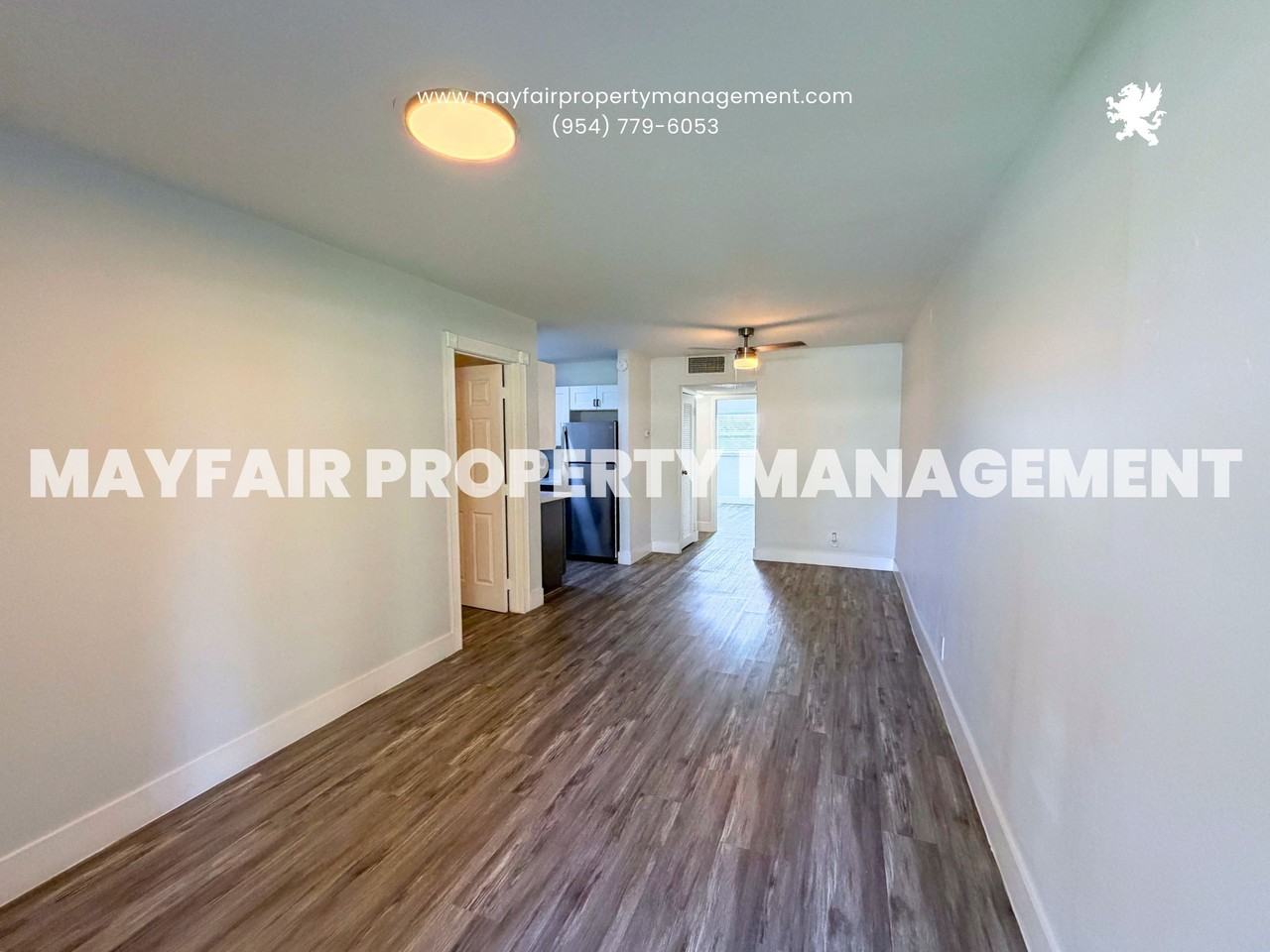 4160 Nw 21st St #A153 - Photo 3 of 13