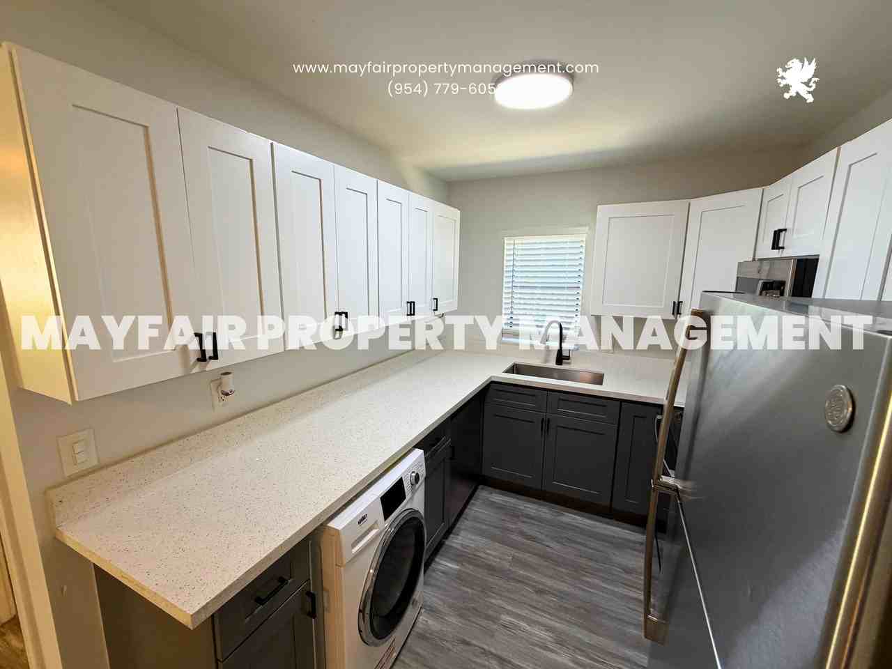 4160 Nw 21st St #A153 - Photo 4 of 13