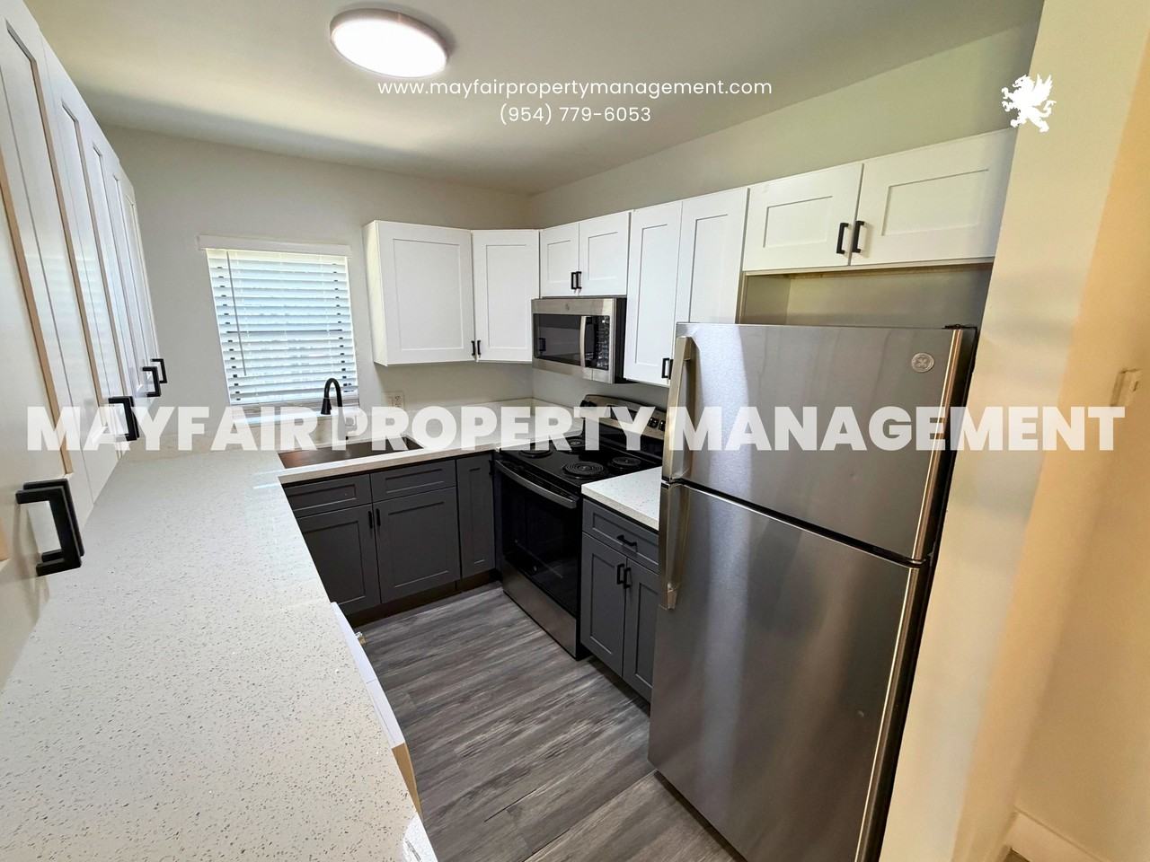4160 Nw 21st St #A153 - Photo 5 of 13