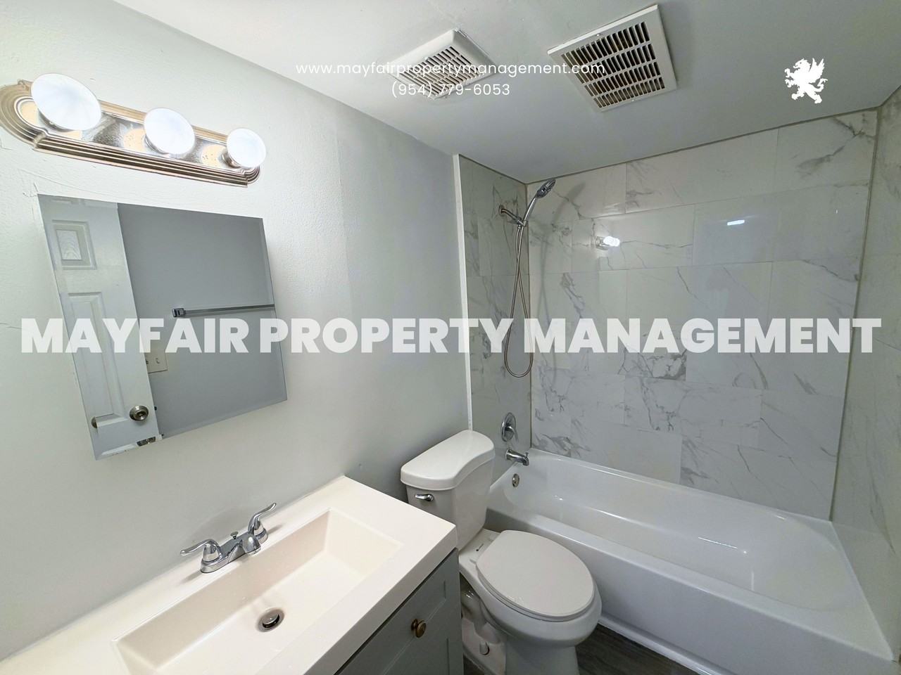 4160 Nw 21st St #A153 - Photo 6 of 13