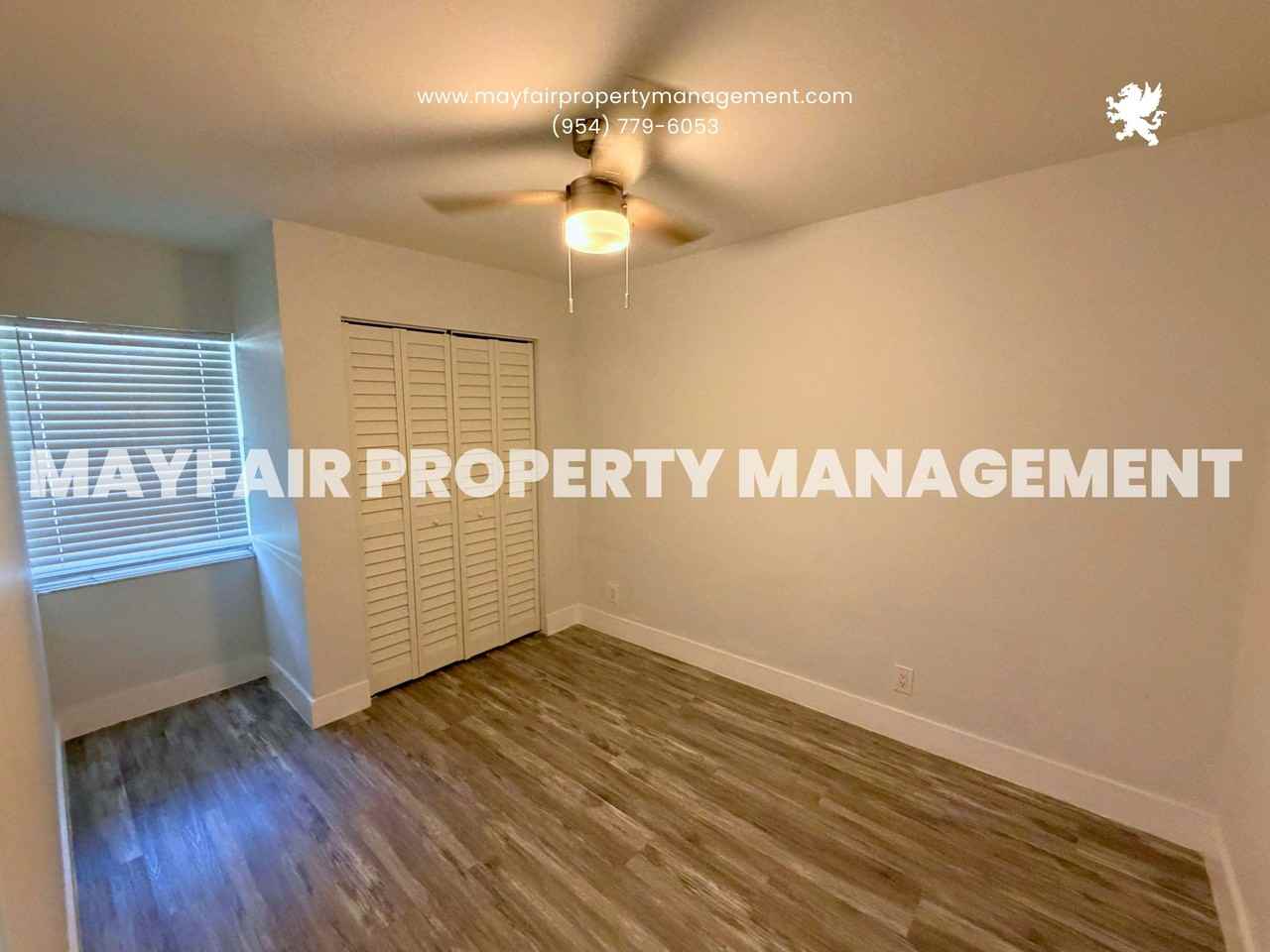 4160 Nw 21st St #A153 - Photo 7 of 13