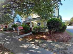 300 Hampton Forest Dr - Photo 1 of 1