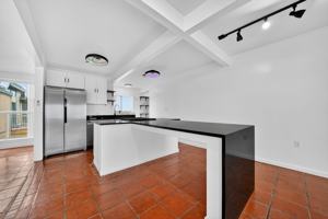 featured image of 1103 Harry Wurzbach Rd
