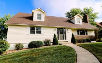 503 Aspen Way #1 - Photo 1 of 1