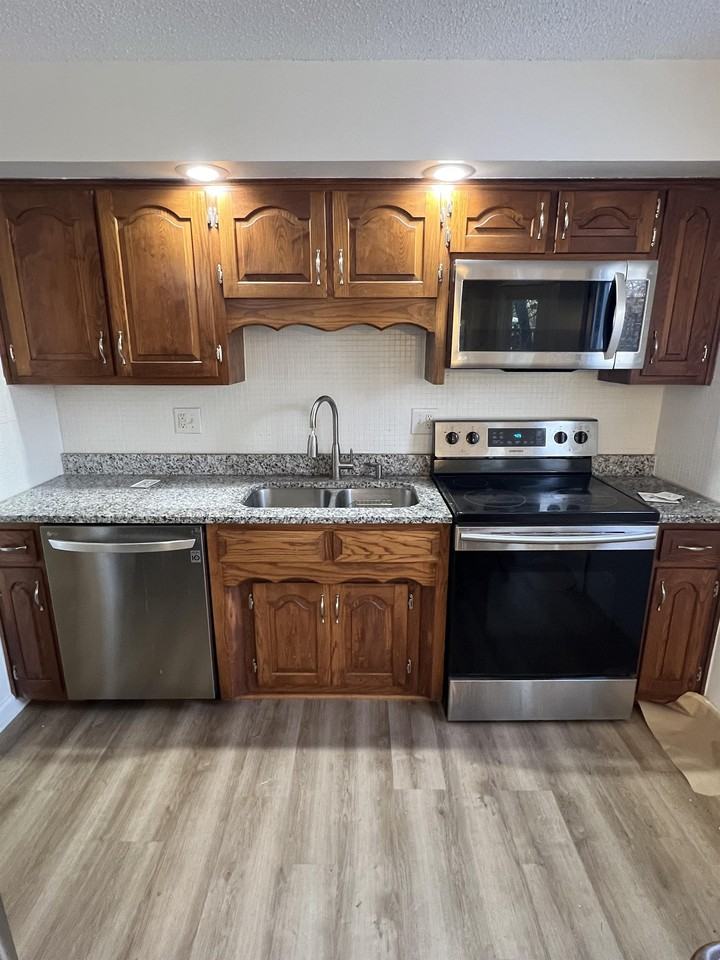 503 Aspen Way #1 - Photo 2 of 46