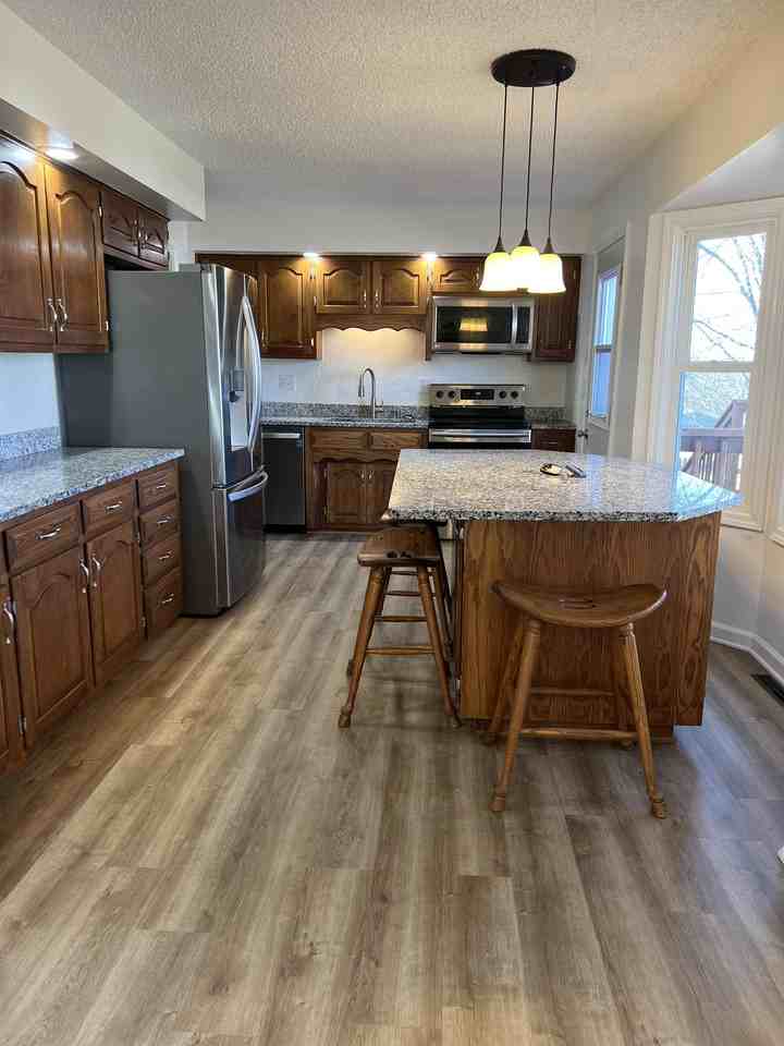 503 Aspen Way #1 - Photo 4 of 46