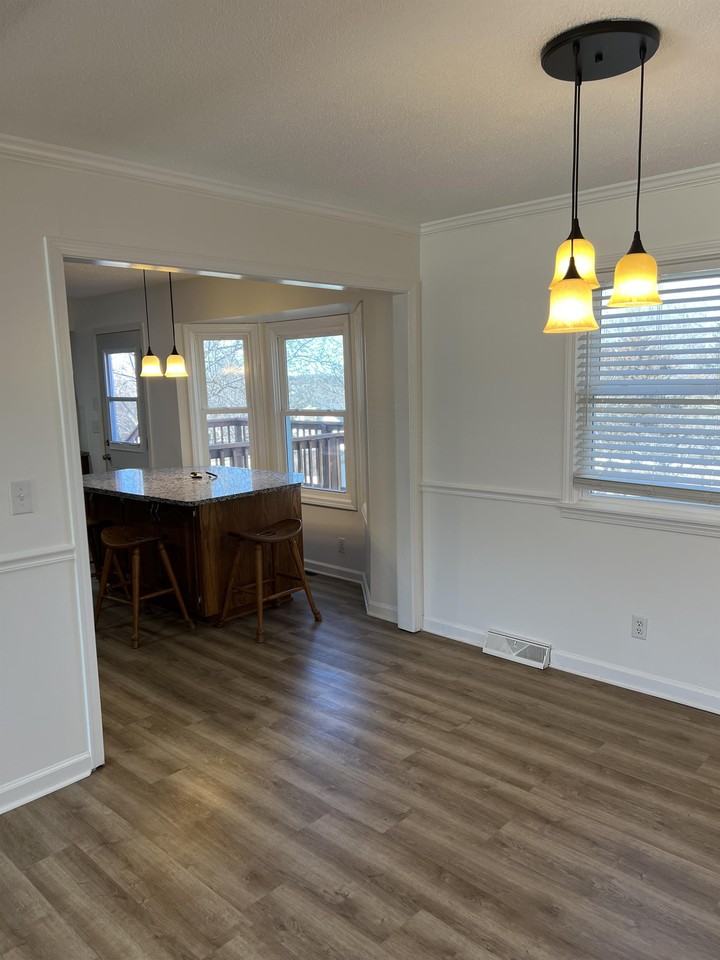 503 Aspen Way #1 - Photo 5 of 46