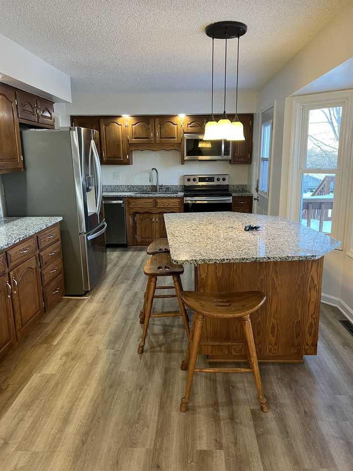 503 Aspen Way #1 - Photo 6 of 46
