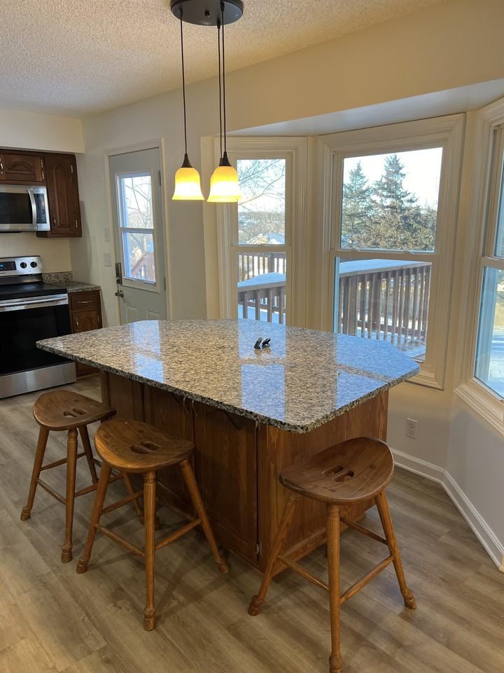 503 Aspen Way #1 - Photo 7 of 46