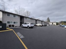 featured image of 6634 Tacoma Mall Blvd