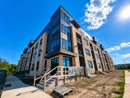 featured image of 8421 Mansion Hill Ave