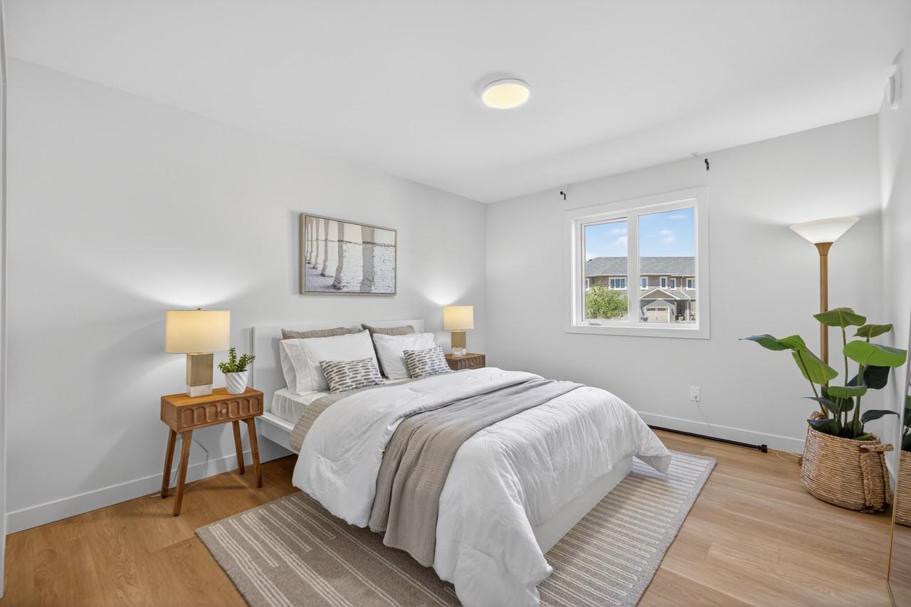 Aspen Ridge - Photo 2 of 32