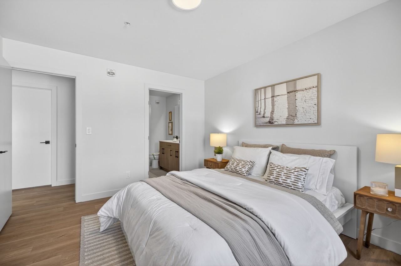 Aspen Ridge - Photo 3 of 32