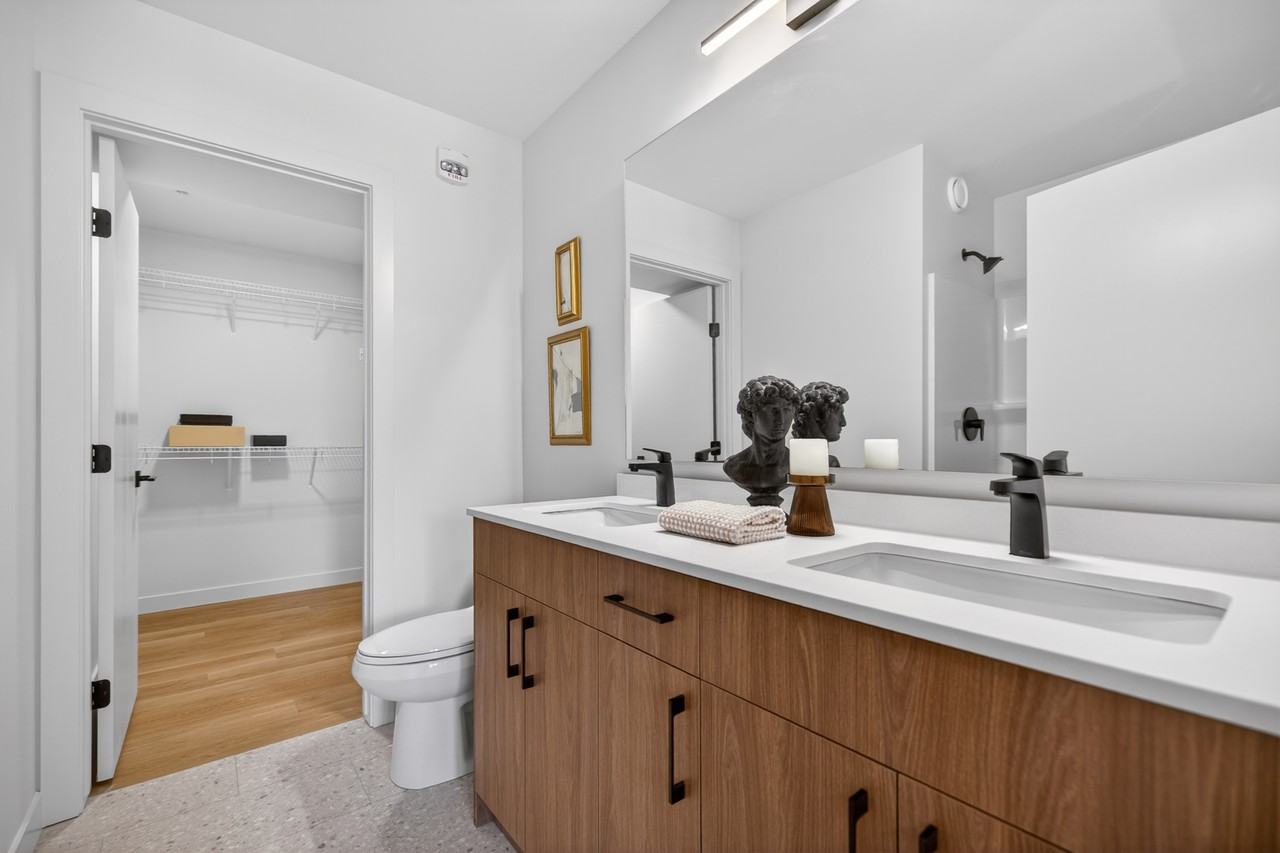 Aspen Ridge - Photo 5 of 32