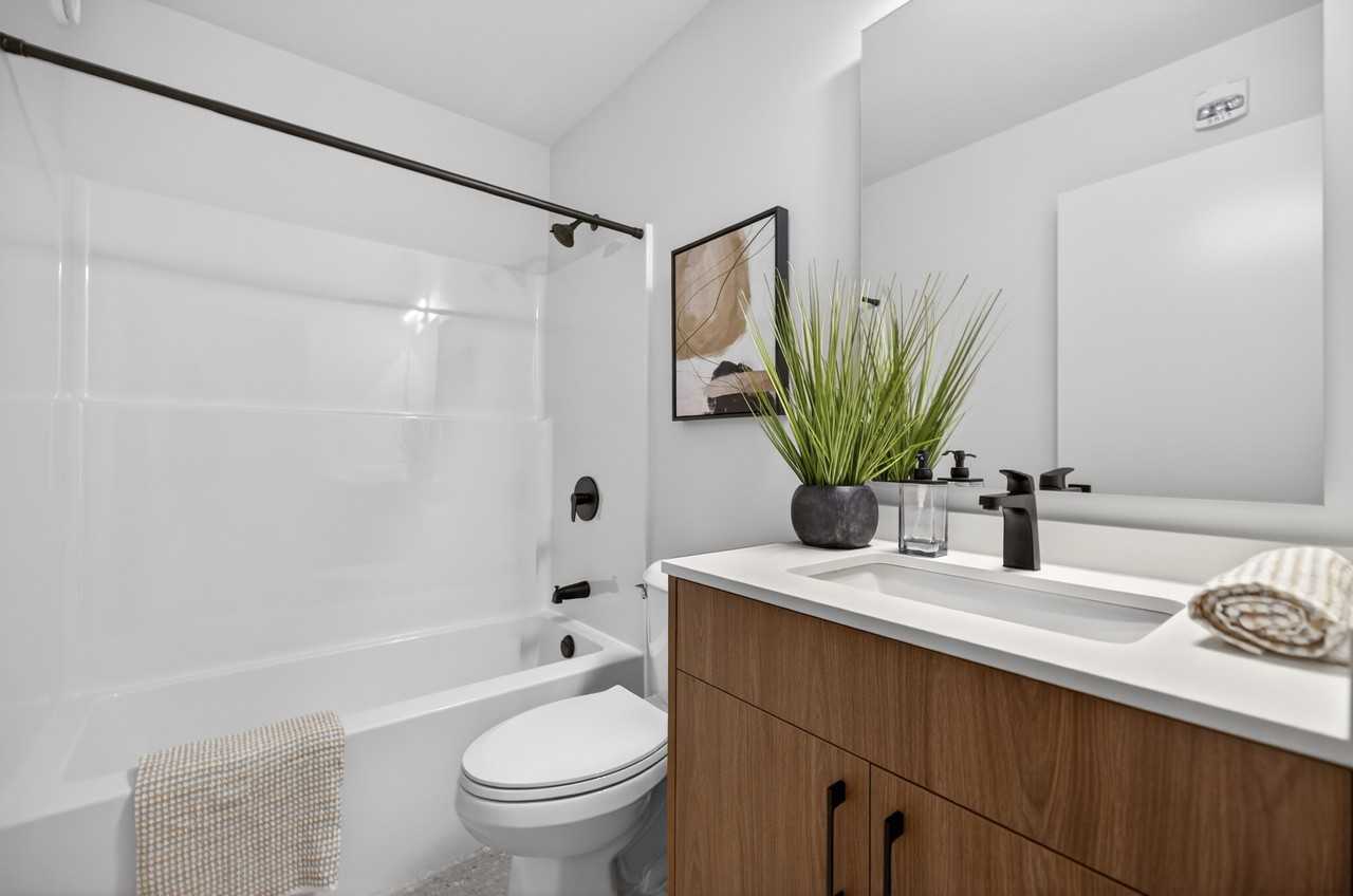 Aspen Ridge - Photo 6 of 32