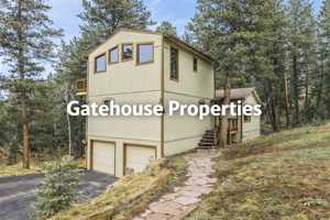 featured image of 9209 William Cody Dr #1