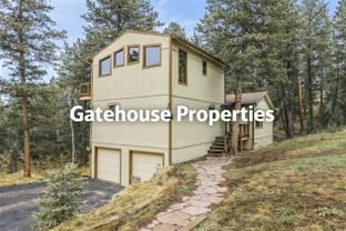 9209 William Cody Dr #1 - Photo 1 of 1
