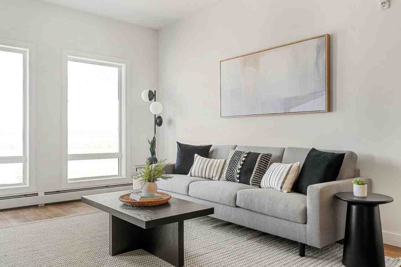 Stratus Apartments - Photo 6 of 28