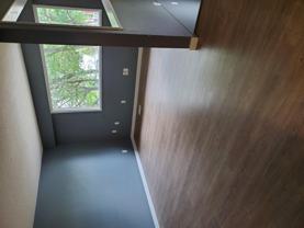 820 Irwin St #A - Photo 1 of 1