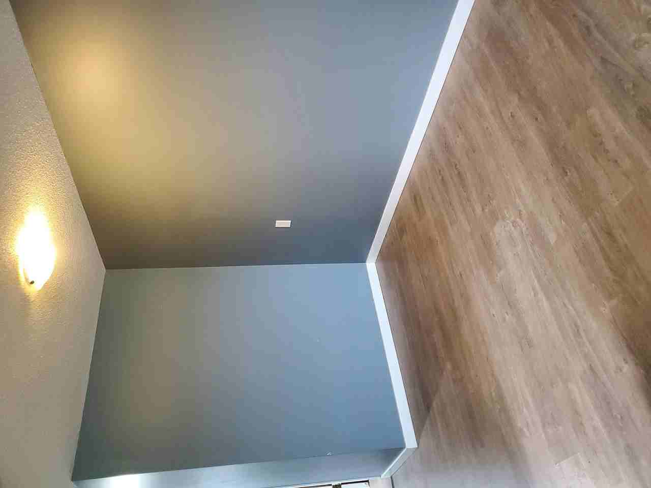 820 Irwin St #A - Photo 4 of 8