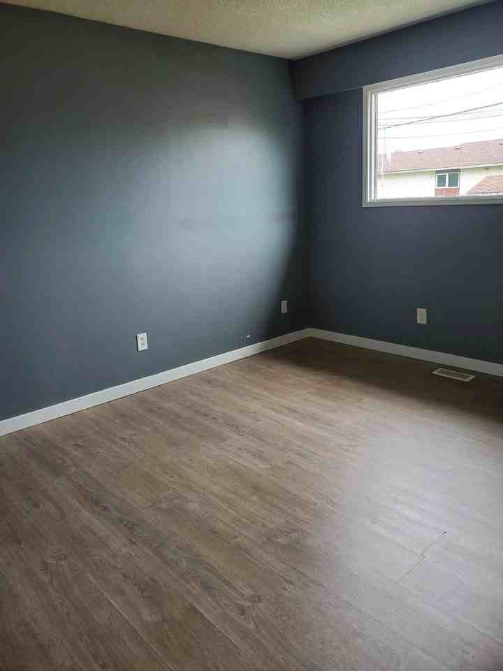 820 Irwin St #A - Photo 5 of 8