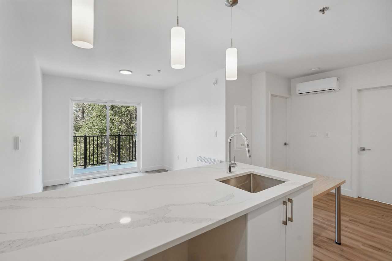 152 Ch Eardley — photo 3