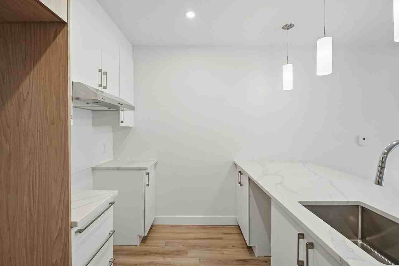 152 Ch Eardley — photo 2